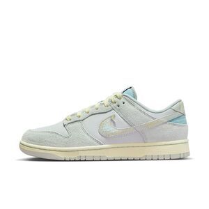 10.5M‎ - [NEW] Men's Nike Dunk Low Retro SE Shoes 'Photon Dust' DV7210-001